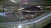 6.7L Cummins Engine.-imageuploadedbytapatalk1321608539.353140.jpg