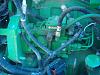 John Deere tuner-010.jpg