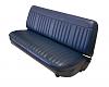 Bench seat-right-bench-seat.jpg