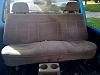 Bench seat-wrong-bench-seat.jpg