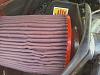 AFE Dust cover for cold air intake filter????-image-9-.jpg