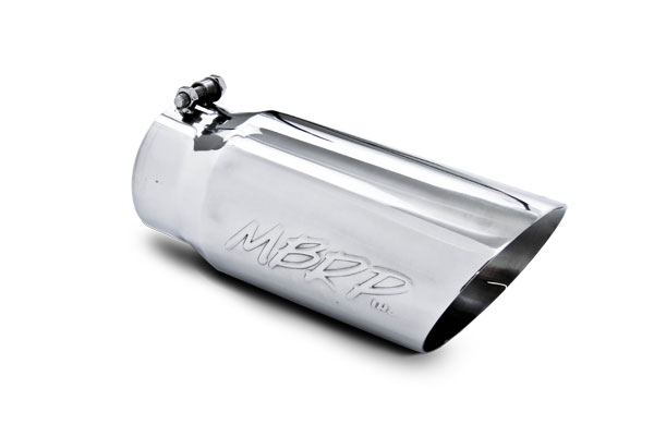 Name:  mbrp_T5053.jpg
Views: 19
Size:  20.2 KB