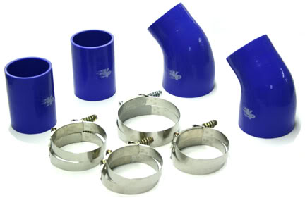 Name:  icb2b.jpg
Views: 15
Size:  15.7 KB