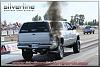 Exhaust Turn Ups For Competition-silverline-turn-up.jpg