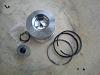 piston kits-piston-kit.jpg