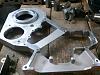 gear housing-gear-housing.jpg