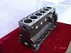 5.9l storm blocks-6btstormblock-1.jpg