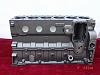 5.9l storm blocks-6btstormblock-2.jpg