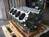 V903 BARE BLOCK-img_1938.jpg