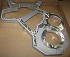 gear housing with gasket-gear-housing.jpg