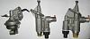 LIFT PUMPS-liftpumps.jpg