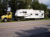 New Forum - Recreation Vehicles (RV's)-p9020106.jpg
