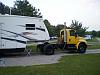 New Forum - Recreation Vehicles (RV's)-p6070050.jpg