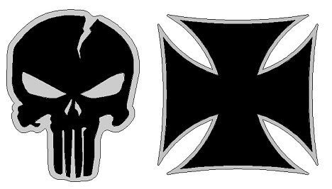 Name:  logos.jpg
Views: 125
Size:  22.1 KB