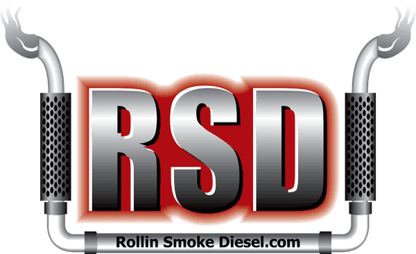 Name:  rsdbig.gif
Views: 99
Size:  35.8 KB