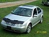 2000 VW Jetta TDI-jetta-051.jpg