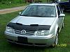 2000 VW Jetta TDI-jetta-048.jpg