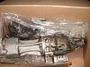 gear vendors under/overdrive-truck-stuff-004.jpg