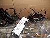 gear vendors under/overdrive-truck-stuff-005.jpg