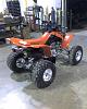 2005 HONDA 400EX-08-04-09_2048.jpg