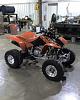2005 HONDA 400EX-08-04-09_2049.jpg