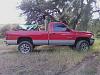 dirtbike-good-truck-pic.jpg