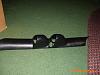dodge ram two place pillar pod-pillar-pod-001.jpg