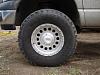 Rims for sale-drive-front.jpg