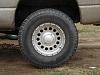 Rims for sale-drive-rear.jpg
