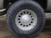 Rims for sale-pass-rear.jpg
