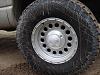 Rims for sale-pass-front.jpg