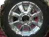 Rims and tires-rims-sale-001.jpg