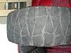 Rims and tires-rims-sale-004.jpg