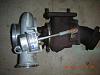 Turbo off a 2001-dscn3703.jpg