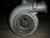 Turbo off a 2001-dscn3707.jpg