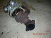 Turbo off a 2001-dscn3709.jpg