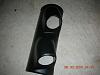 Two Pillar gauge mount-dscn3702.jpg