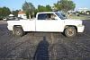 96 dodge dually-100_1256.jpg
