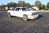 96 dodge dually-100_1257.jpg