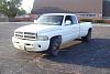 96 dodge dually-100_1258.jpg