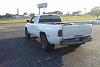 96 dodge dually-100_1260.jpg