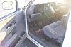 96 dodge dually-100_1261.jpg