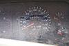 96 dodge dually-100_1262.jpg