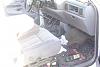 96 dodge dually-100_1263.jpg