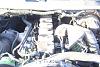 96 dodge dually-100_1264.jpg