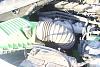 96 dodge dually-100_1266.jpg