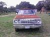 77 dodge powerwagon-tn.jpg