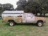 77 dodge powerwagon-tn1.jpg