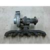24 Valve Parts For Sale-turbo-manifold.jpg