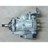 24 Valve Parts For Sale-injection-pump-1.jpg